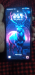 S21 Fe 5g Samsung